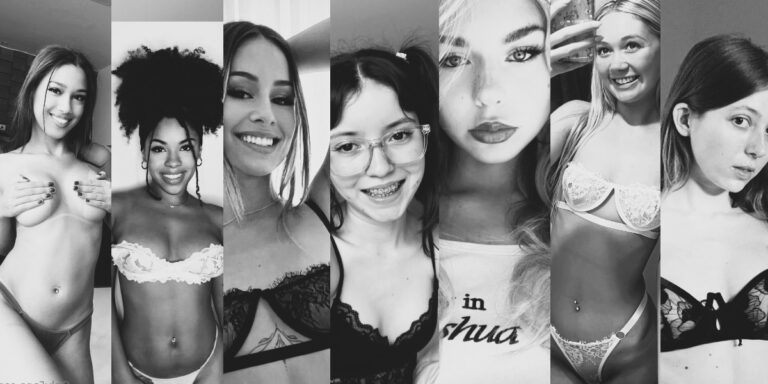 Albuquerque Hookups for Singles