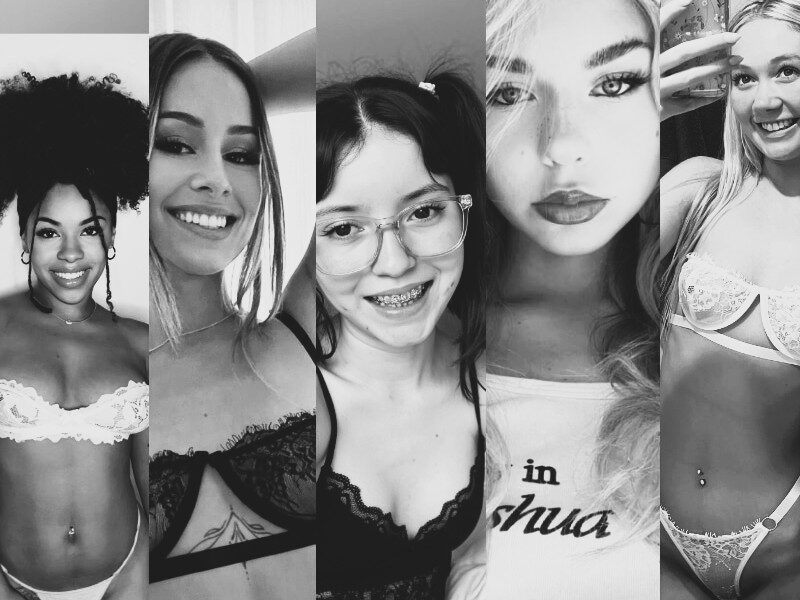 Albuquerque Hookups for Singles